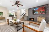 633 Woodside Sierra - Photo 2