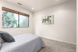 633 Woodside Sierra - Photo 20