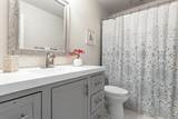 633 Woodside Sierra - Photo 21
