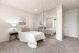 633 Woodside Sierra - Photo 22