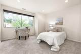 633 Woodside Sierra - Photo 23