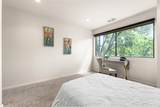633 Woodside Sierra - Photo 24