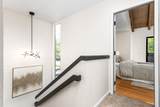 633 Woodside Sierra - Photo 25