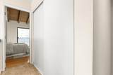 633 Woodside Sierra - Photo 26