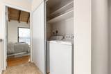633 Woodside Sierra - Photo 27