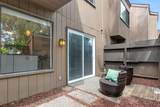 633 Woodside Sierra - Photo 28
