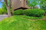 633 Woodside Sierra - Photo 29