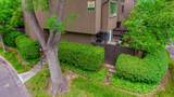 633 Woodside Sierra - Photo 30