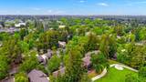 633 Woodside Sierra - Photo 31
