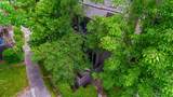633 Woodside Sierra - Photo 33
