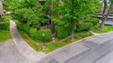 633 Woodside Sierra - Photo 34