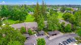 633 Woodside Sierra - Photo 35