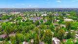 633 Woodside Sierra - Photo 38