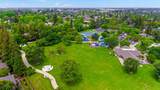633 Woodside Sierra - Photo 39