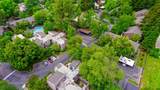 633 Woodside Sierra - Photo 41