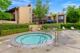 633 Woodside Sierra - Photo 43