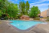 633 Woodside Sierra - Photo 44
