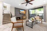 633 Woodside Sierra - Photo 5
