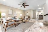 633 Woodside Sierra - Photo 6
