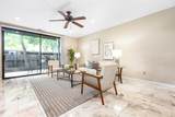 633 Woodside Sierra - Photo 8