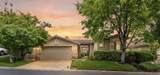 4027 Royal Troon Drive - Photo 1