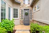 4027 Royal Troon Drive - Photo 10