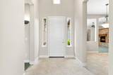 4027 Royal Troon Drive - Photo 11