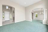 4027 Royal Troon Drive - Photo 12