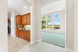 4027 Royal Troon Drive - Photo 13
