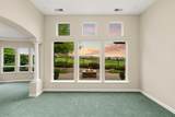 4027 Royal Troon Drive - Photo 14