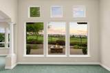 4027 Royal Troon Drive - Photo 15