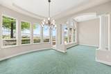 4027 Royal Troon Drive - Photo 16