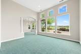 4027 Royal Troon Drive - Photo 17