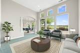 4027 Royal Troon Drive - Photo 18
