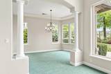 4027 Royal Troon Drive - Photo 19