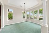 4027 Royal Troon Drive - Photo 20