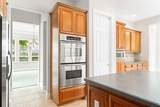 4027 Royal Troon Drive - Photo 21