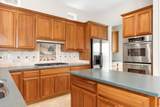 4027 Royal Troon Drive - Photo 22
