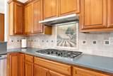4027 Royal Troon Drive - Photo 23