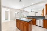 4027 Royal Troon Drive - Photo 24