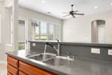 4027 Royal Troon Drive - Photo 25
