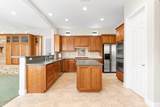 4027 Royal Troon Drive - Photo 26