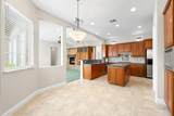 4027 Royal Troon Drive - Photo 27