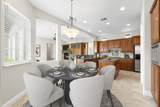 4027 Royal Troon Drive - Photo 28