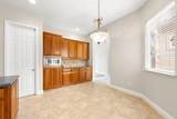 4027 Royal Troon Drive - Photo 29
