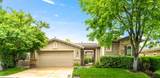 4027 Royal Troon Drive - Photo 3