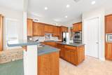 4027 Royal Troon Drive - Photo 30