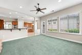 4027 Royal Troon Drive - Photo 31