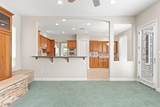 4027 Royal Troon Drive - Photo 32