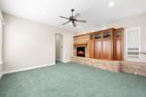 4027 Royal Troon Drive - Photo 33
